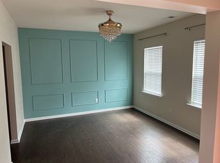 536 Princeton Cir, Palmetto, GA 30268