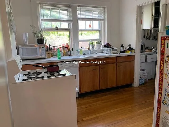 1 bed, $2,750 — Photo 3