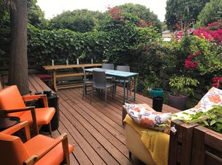 1823 9th St APT 2, Santa Monica, CA 90404