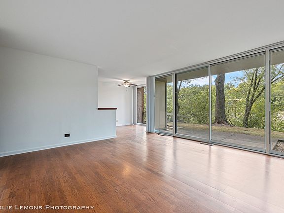 5th image of 6004 E Lake Dr APT 1F
