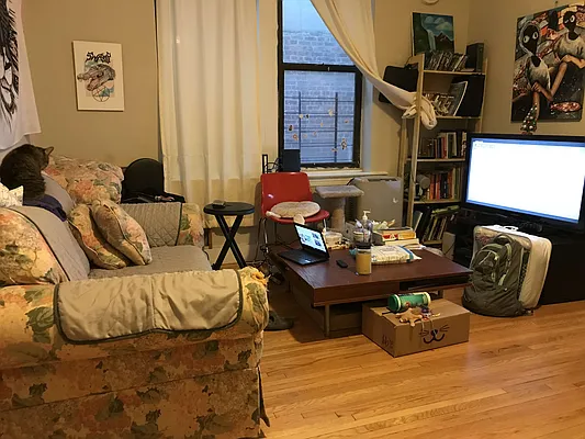 Rented by EXR | media 1