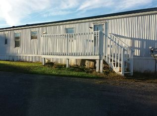 1139 Dj Way, Seymour, TN 37865