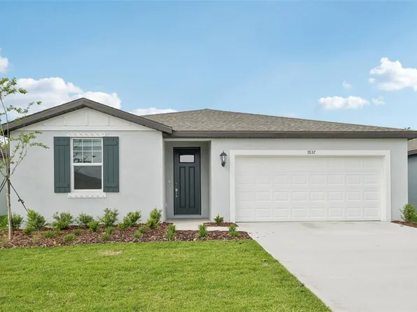 7637 Satterfield Ter, Parrish, FL 34219