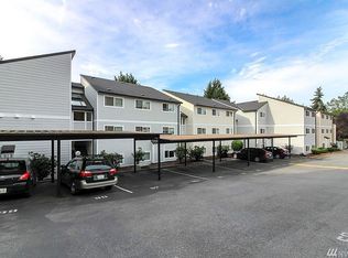 15210 Macadam Rd S #303, Seattle, WA 98188