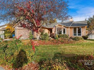 12120 W Bowmont St, Boise, ID 83713