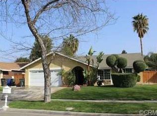 4181 Lockhaven Ln, Riverside, CA 92505
