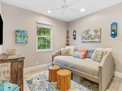 132 Via Veracruz, Jupiter, FL, 33458