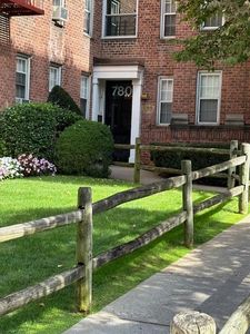 780 Bronx River Road #A58, Bronxville, NY, 10708