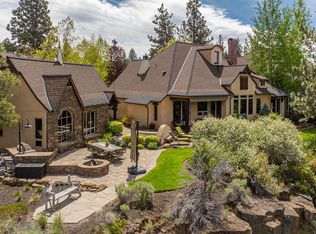 61279 Gorge View St, Bend, OR 97702