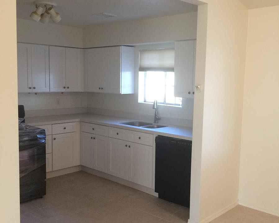 2nd image of 4115 N Tamarax Dr