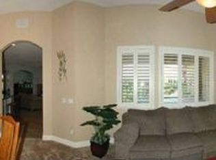 5040 Alterra Way, Sacramento, CA