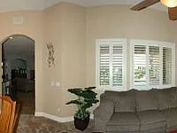 5040 Alterra Way photo 1