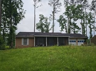 380 Independence Dr, Jonesboro, GA 30238