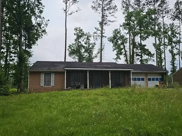 380 Independence Dr, Jonesboro, GA 30238