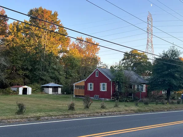 376 Route 79, Morganville, NJ 07751