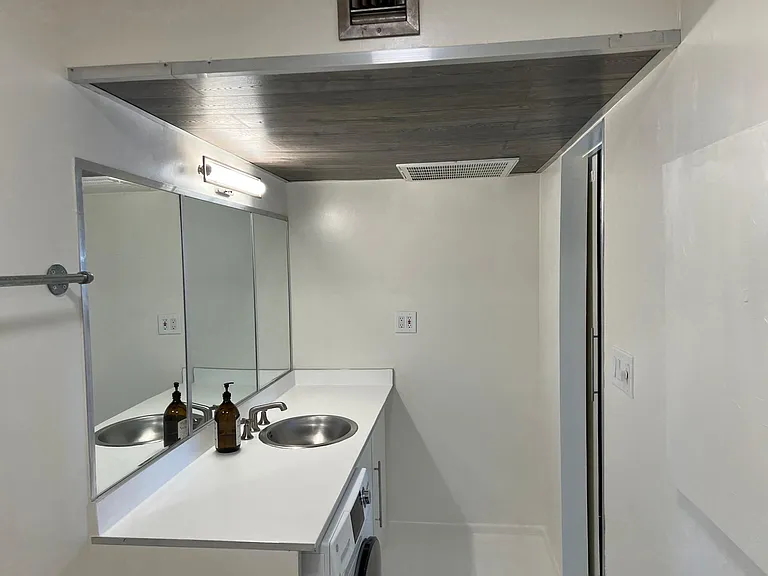 7350 N Via Paseo Del Sur #Q206 — Photo 11