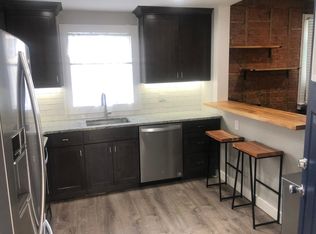 7 2nd Ave #2, Raritan, NJ 08869