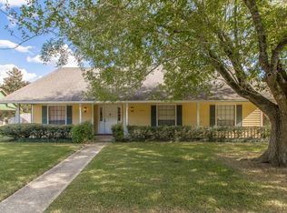 1622 Oakdale Dr, Baton Rouge, LA 70810