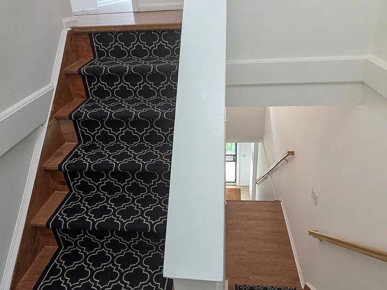 2103 Dean St #1 — Photo 5