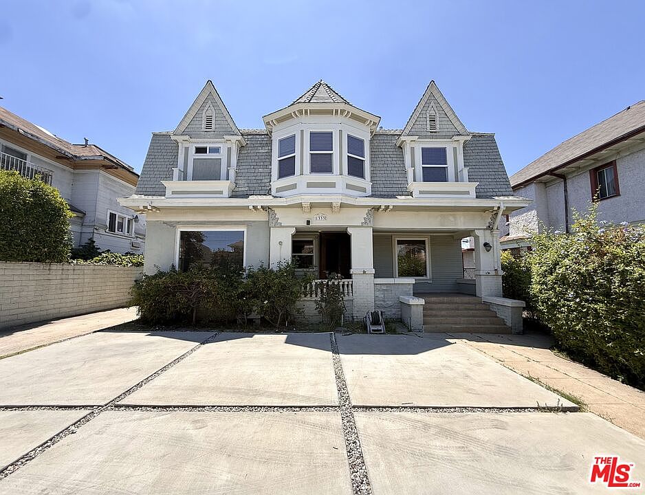 1st image of 1333 Arapahoe St