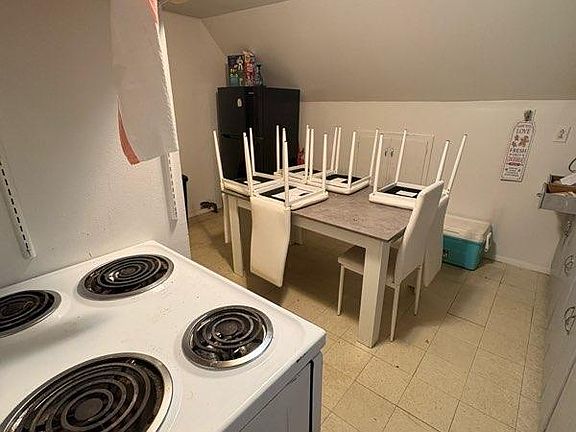 Unit Photo
