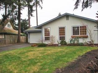 10611 125th St E, Puyallup, WA 98374