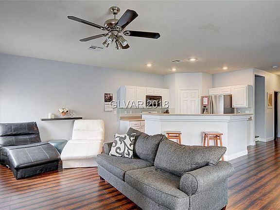 5th image of 8748 Tom Noon Ave Unit 103