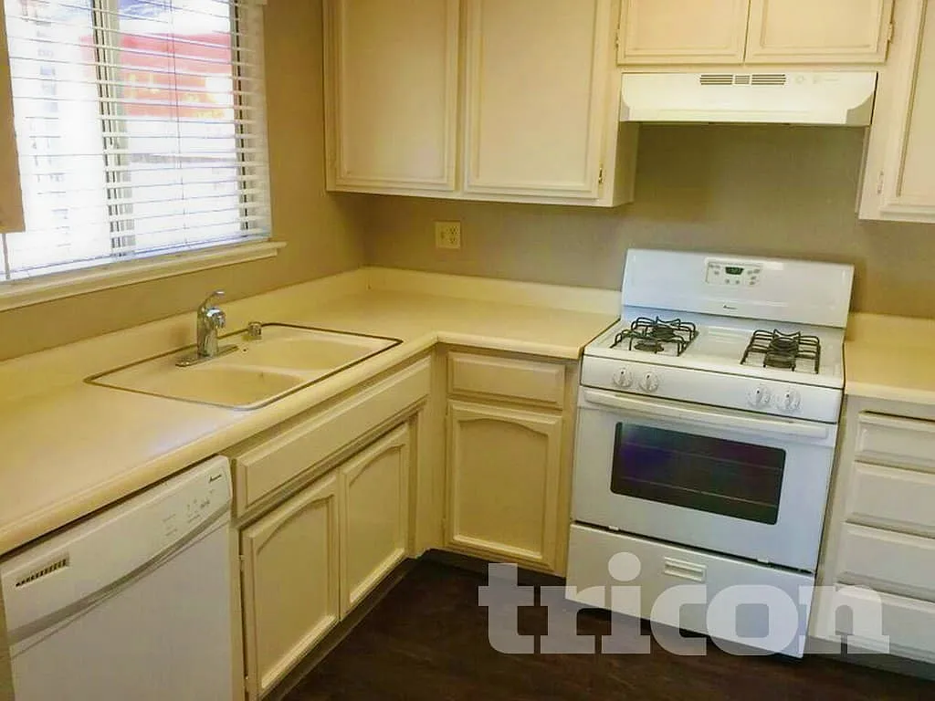 1536 Atteboro Court Modesto CA — Photo 3