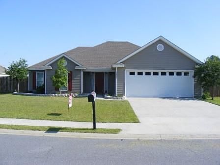 1st image of 3937 Pecan Dr