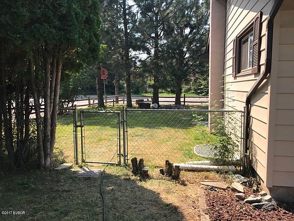 4th image of 4300 S Ave W