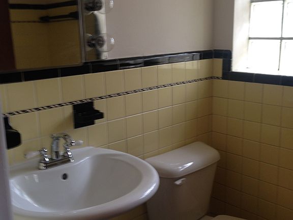 2nd image of 5814-5816 Robert Ave