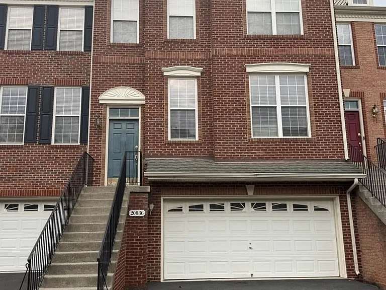 20036 Northville Hills Ter — Photo 1