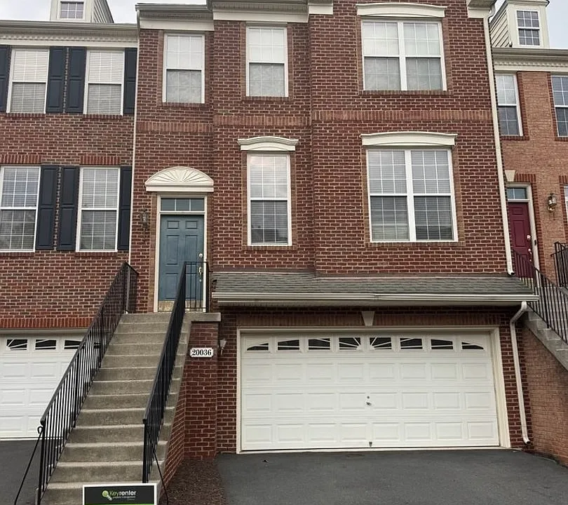 20036 Northville Hills Ter