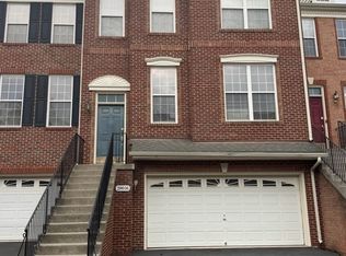 20036 Northville Hills Ter, Ashburn, VA 20147