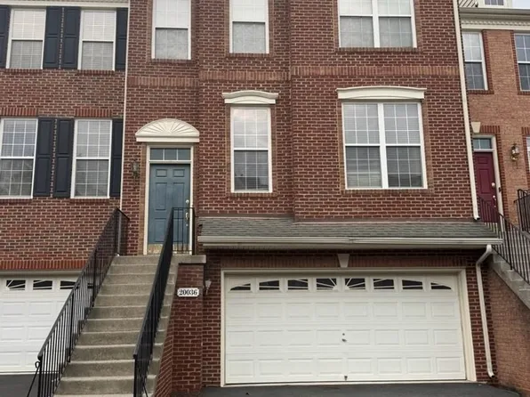 20036 Northville Hills Ter, Ashburn, VA 20147