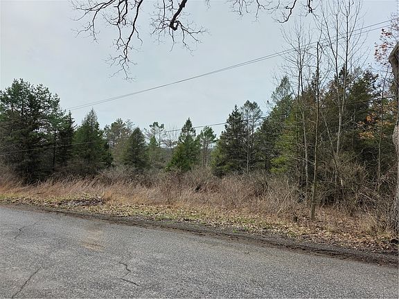 4th image of Dingman Hill Rd Lot 24