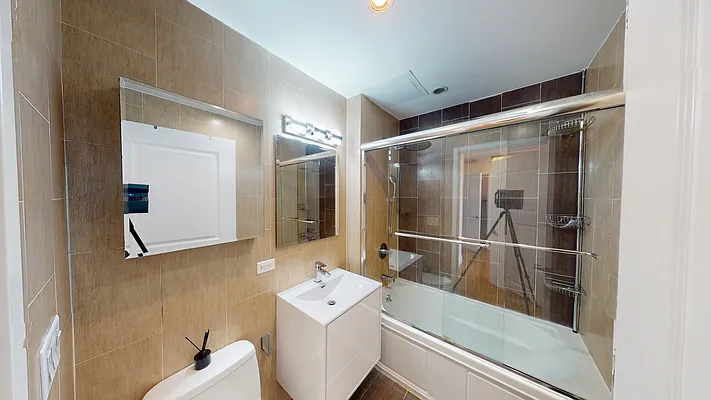 Rented by Compass | media 11
