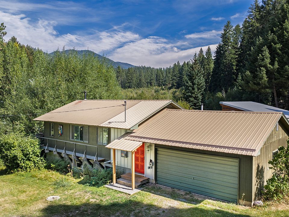 1st image of 242 Tizer Lake Rd