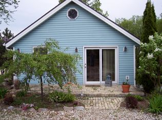 W4130 Elmwood Rd, Hustisford, WI 53034