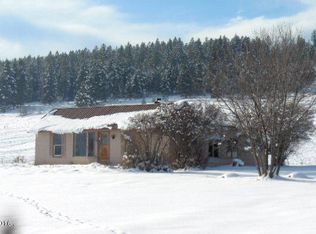 4121 Us Highway 2 W, Kila, MT 59920