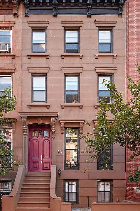 1st image of 56 Saint Felix St