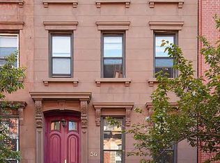 56 Saint Felix St, Brooklyn, NY 11217