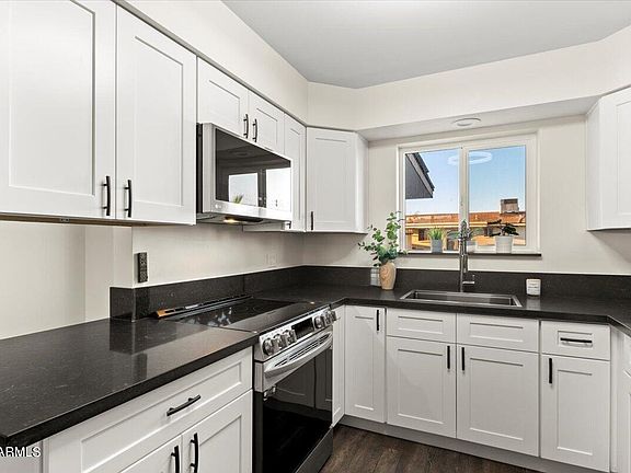 5th image of 5258 E DUNCAN Street