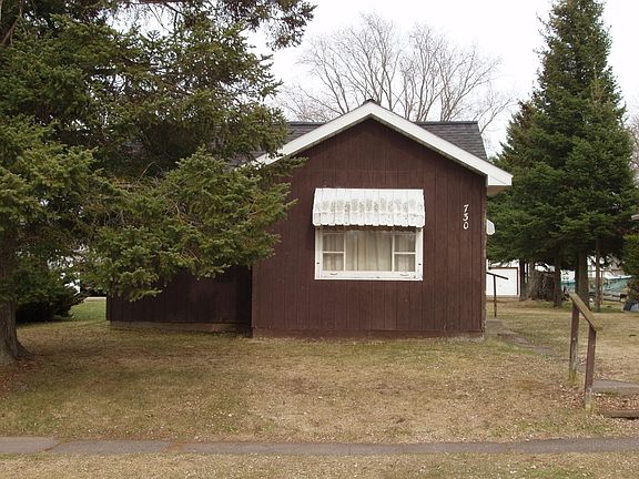 3rd image of 730 3rd Ave N #N