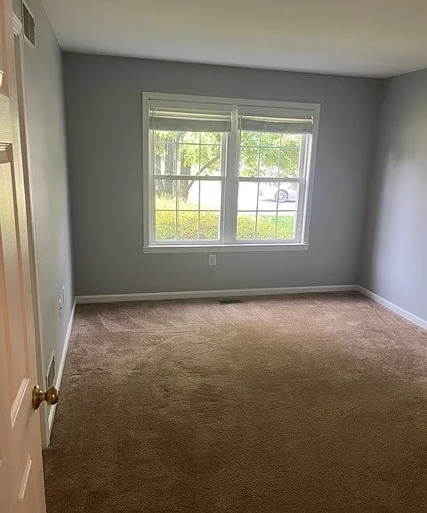 121 Amherst Ln — Photo 13