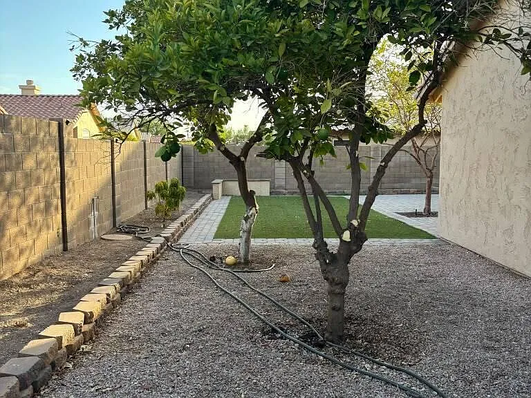 9621 W Potter Dr — Photo 17