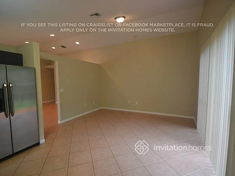 1457 NW 156th Ave — Photo 6