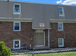 1627 Woodbine Dr APT 2, Round Lake, IL 60073