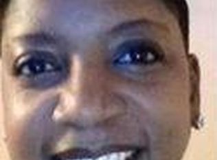 480 W 16th St APT 1G, Chicago Heights, IL 60411