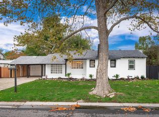 2491 Carlsbad Ave, Sacramento, CA 95821